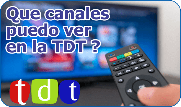 canales_tdt