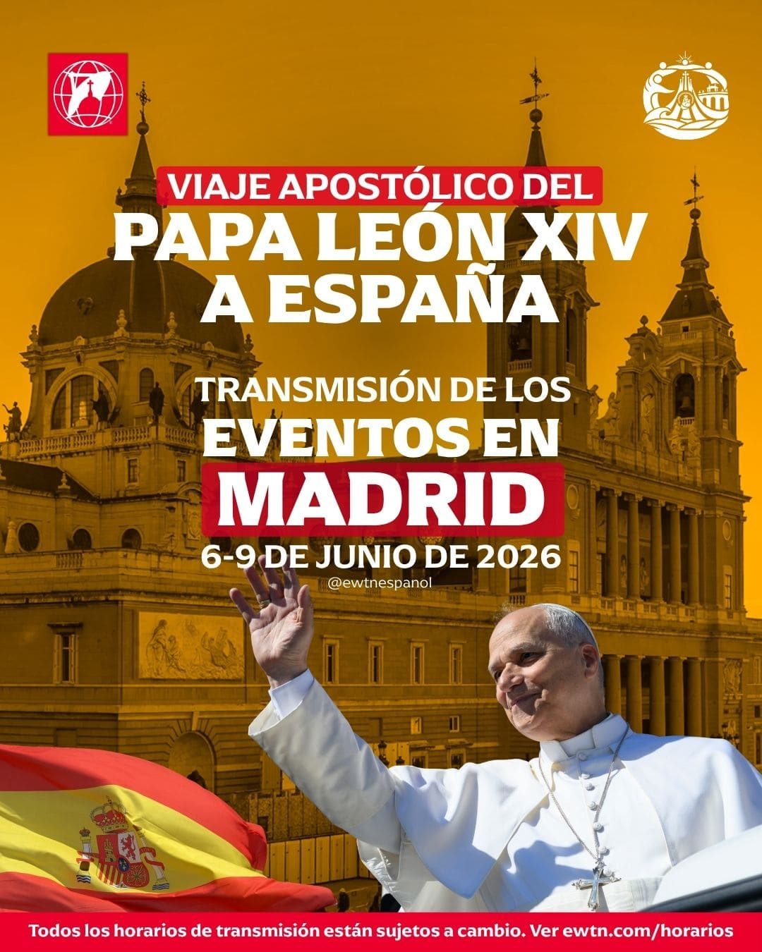 EVENTOS PAPA EN ESPAÑA_01