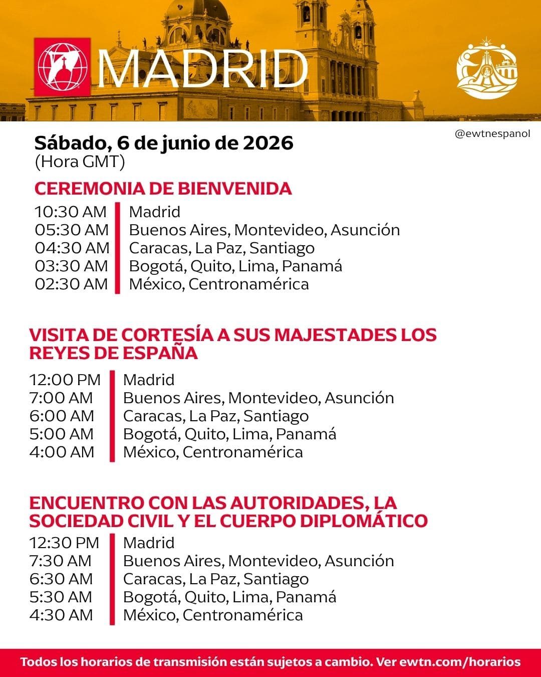 EVENTOS PAPA EN ESPAÑA_02