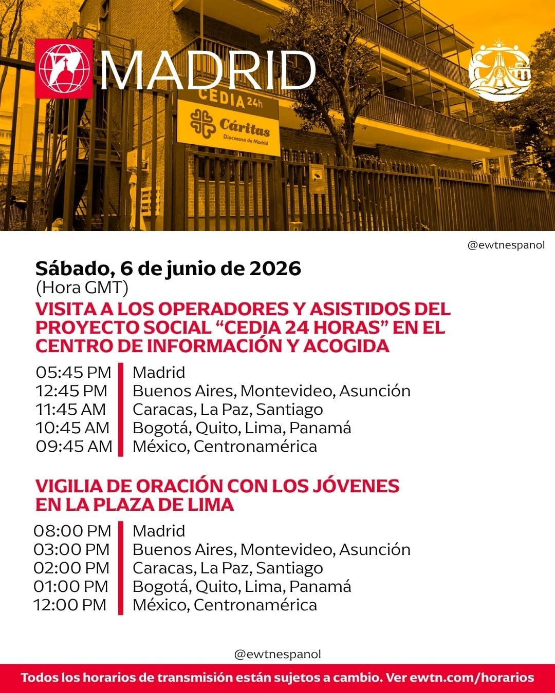 EVENTOS PAPA EN ESPAÑA_03