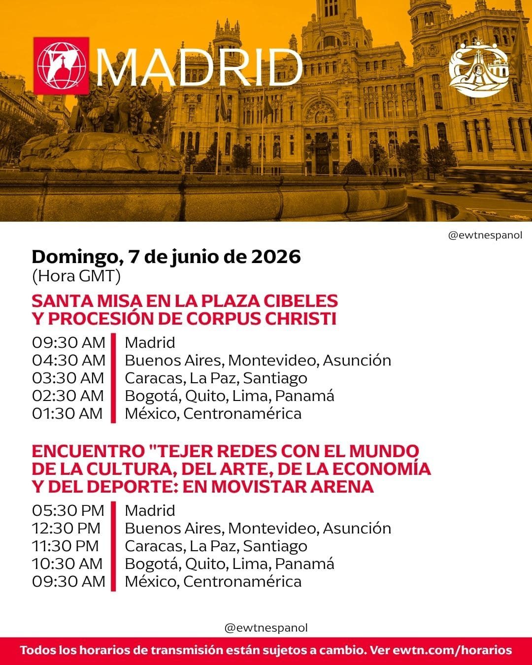 EVENTOS PAPA EN ESPAÑA_04