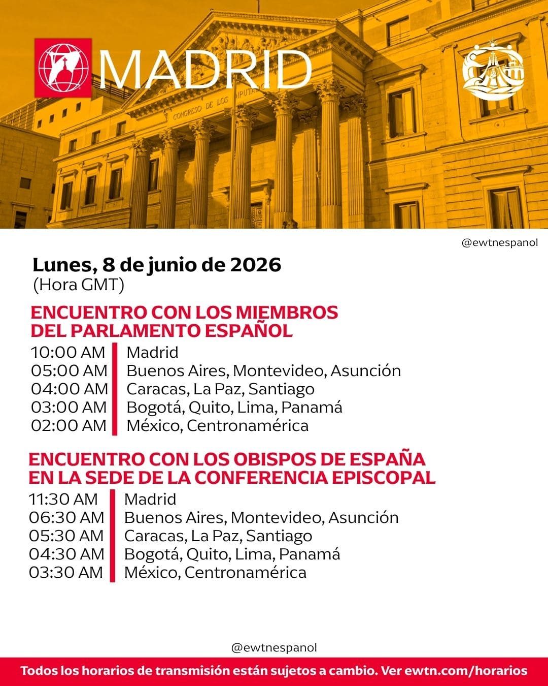 EVENTOS PAPA EN ESPAÑA_05