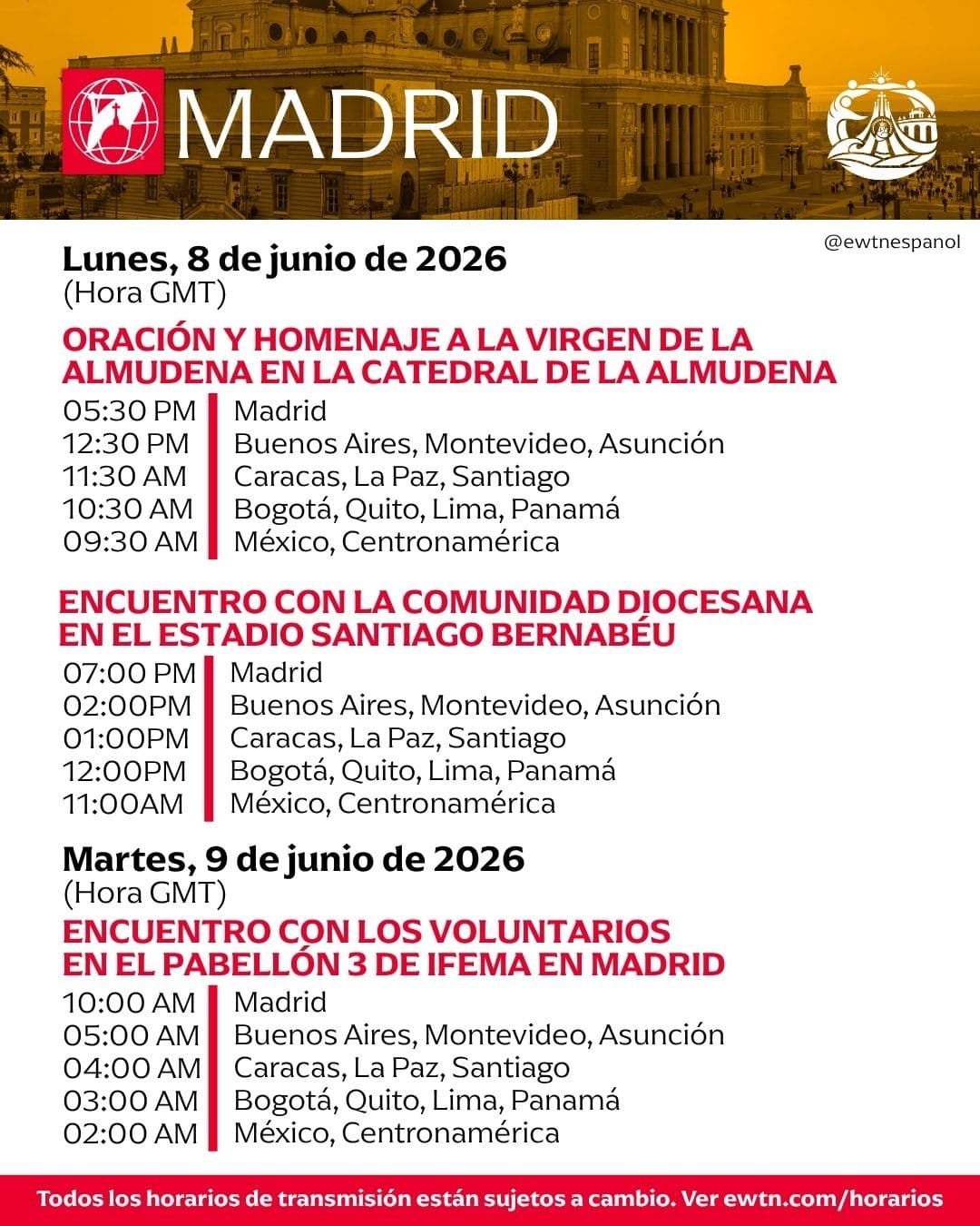EVENTOS PAPA EN ESPAÑA_06