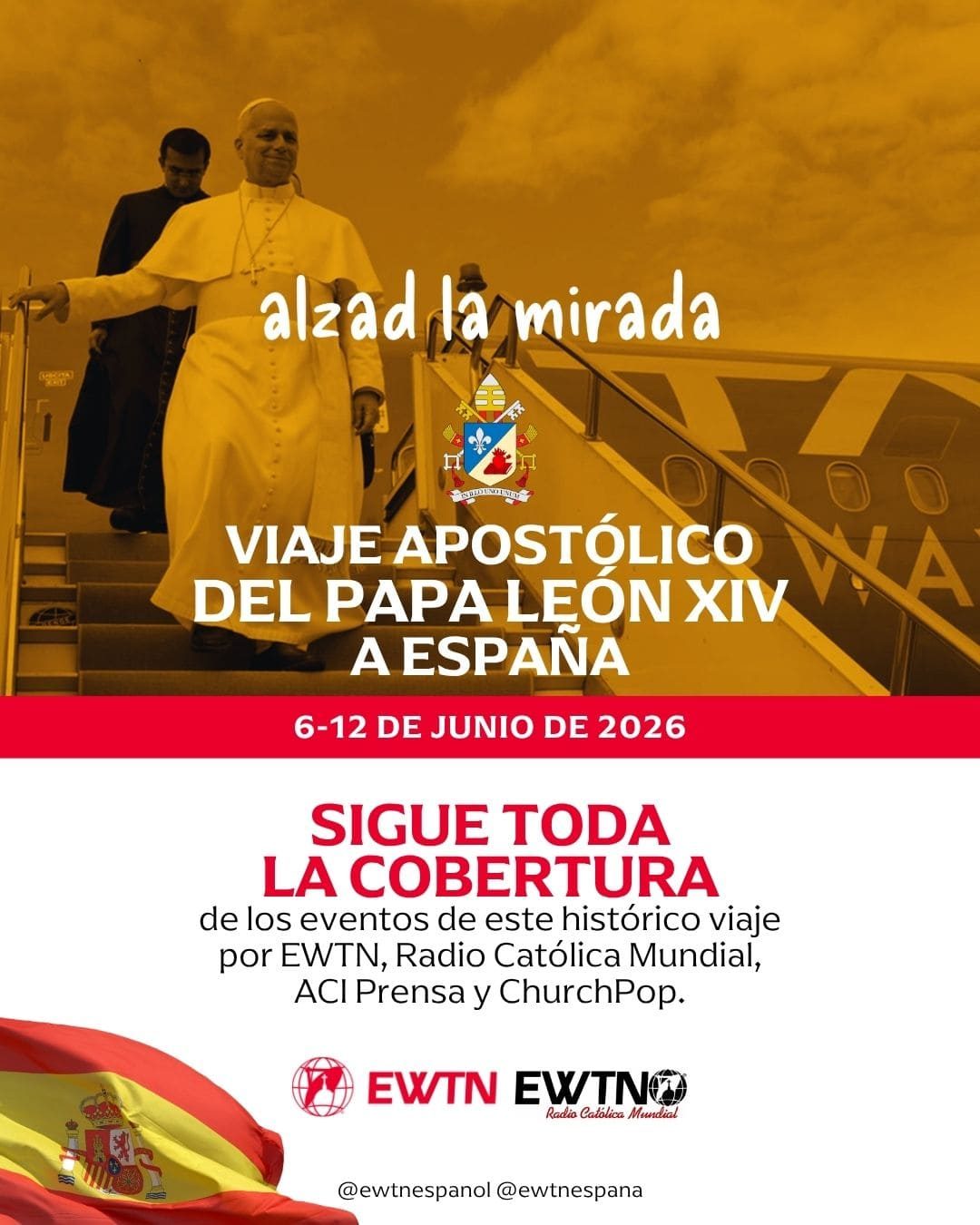 EVENTOS PAPA EN ESPAÑA_07