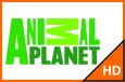 animal-planet-hd