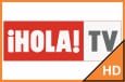 hola-tv-hd