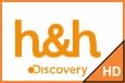 hyh-discovery-hd
