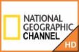 national-geographic-channel-hd