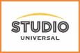 studio-universal