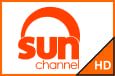sun_channel-hd