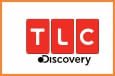 tlc-discovery