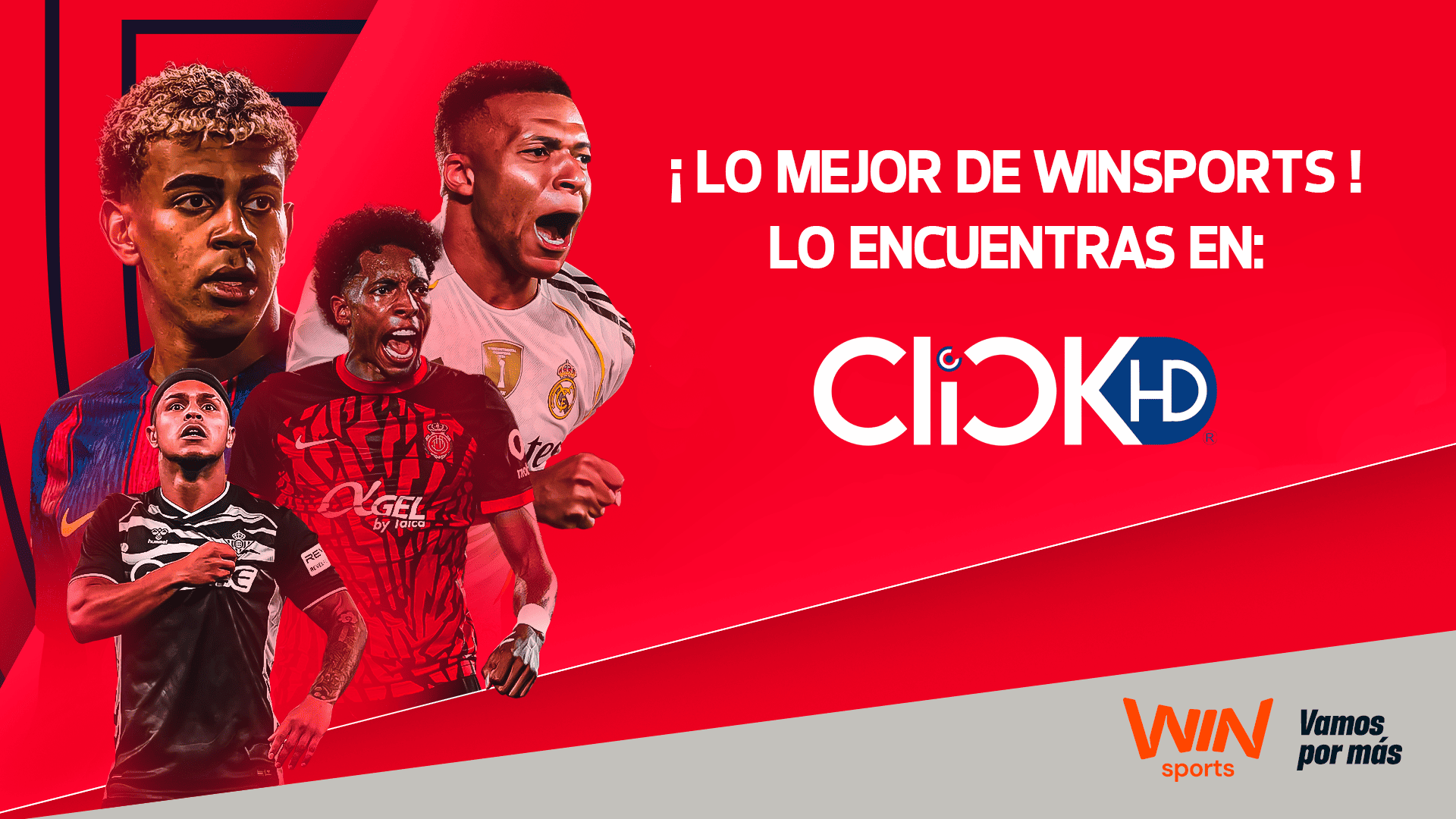 winsport
